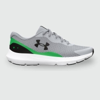 UNDER ARMOUR JUNIOR SURGE 3