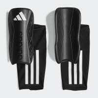 ADIDAS TIRO SHIN GUARD