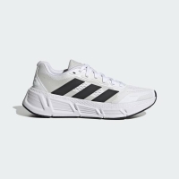 ADIDAS QUESTAR 2 WOMENS