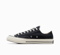 CONVERSE CHUCK 70 CANVAS