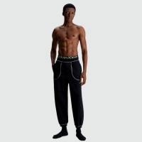 CALVIN KLEIN JOGGER