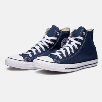 CONVERSE CHUCK TAYLOR ALL STAR CLASSIC