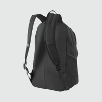 PUMA ACADEMY BACKPACK