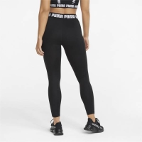 PUMA TRAIN PUMA STRONG HIGH WAIST FULL TIGHT