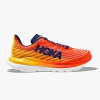 HOKA MACH 5