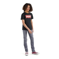 LEVI'S BATWING TEE