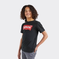 LEVI'S BATWING TEE