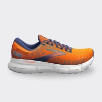 BROOKS GLYCERIN 20 MENS