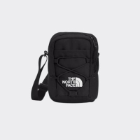 THE NORTH FACE JESTER CROSSBODY
