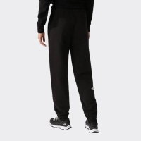 THE NORTH FACE WOMEN’S ESSENTIAL JOGGER