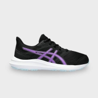 ASICS JOLT 4 GRADE SCHOOL