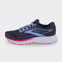 BROOKS TRACE 2 WOMENS