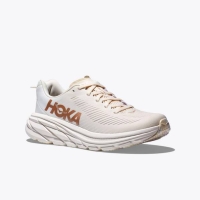 HOKA ONE RINCON 3