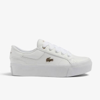 LACOSTE ZIANE PLATFORM