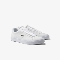 LACOSTE LEROND PRO