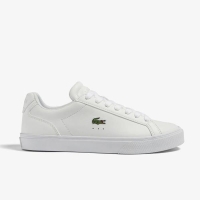 LACOSTE LEROND PRO