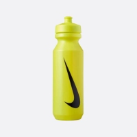 NIKE BIG MOUTH BOTTLE 2.0 32 OZ