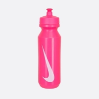 NIKE BIG MOUTH BOTTLE 2.0 32 OZ