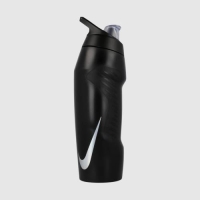 NIKE HYPERFUEL BOTTLE 2.0 32 OZ