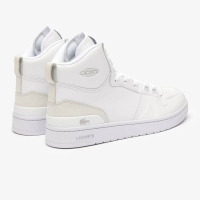 LACOSTE L001 MID