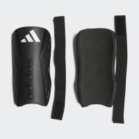 ADIDAS TIRO SHINGUARDS EU CLUB