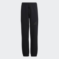 ADIDAS JUNIOR FUTURE ICONS LOGO PANT