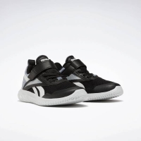 REEBOK RUSH RUNNER 5 KIDS