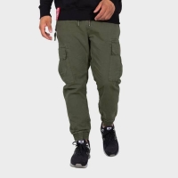 ALPHA INDUSTRIES RIPSTOP JOGGER