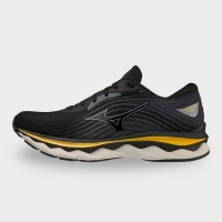 MIZUNO WAVE SKY 6