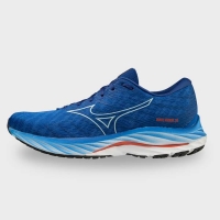 MIZUNO WAVE RIDER 26