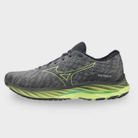 MIZUNO WAVE RIDER 26