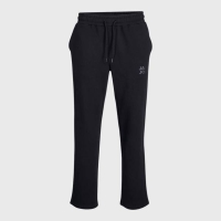 JACK AND JONES NEWSOFT SWEAT PANT