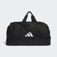 ADIDAS TIRO L DUFFLE MEDIUM