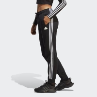 ADIDAS FUTURE ICONS 3 STRIPES REGULAR PANT