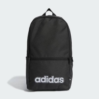 ADIDAS LINEAR BACK PACK