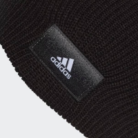 ADIDAS ESS BEANIE