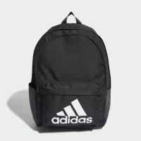 ADIDAS CLASSIC BOS BACK PACK