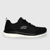 SKECHERS RUNNING SHOE