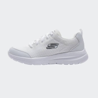 SKECHERS RUNNING SHOE