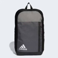 ADIDAS MOTION BOS BACK PACK