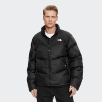 THE NORTH FACE MEN’S SAIKURU JACKET