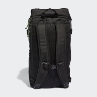 ADIDAS CXPLR BACK PACK