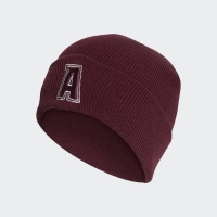 ADIDAS BEANIE CUFF VAR