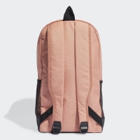 ADIDAS LINEAR BACK PACK