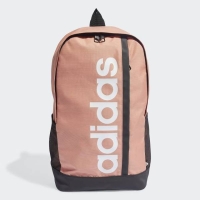 ADIDAS LINEAR BACK PACK