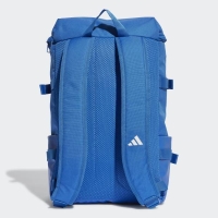 ADIDAS TRAINING RESPONSE BACK PACK