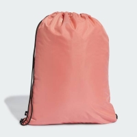 ADIDAS LINEAR GYMSACK