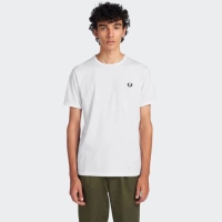 FRED PERRY TSHIRT