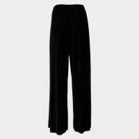 GUESS HUNTER PLEATED PANT