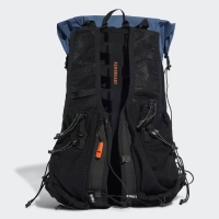 ADIDAS TRX SPD HIKE BAG